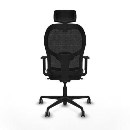 V3H277C349D70617691DB49B37453970114R6100024P5