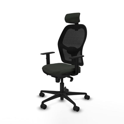 V3HEEDC8C719020E26DBCCFE49F595C95F9R6098590P2