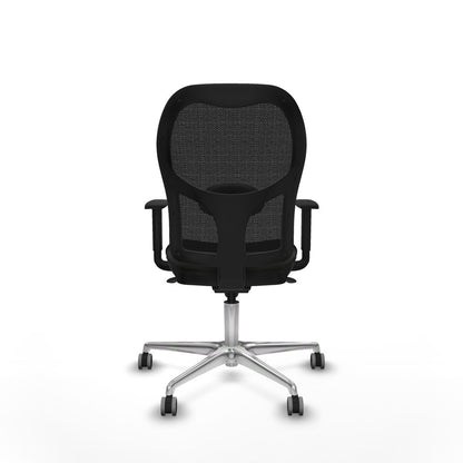 V3H5363D8C4C7D2FC84586A311D3A09FAC0R6099950P5