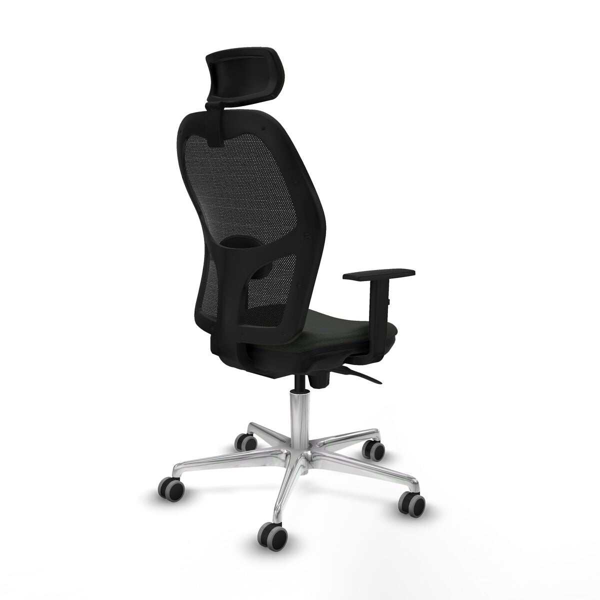 V3H73BFA484BBB8D30322ACF8260E2D6633R6099876P6