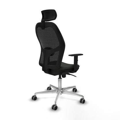 V3H73BFA484BBB8D30322ACF8260E2D6633R6099876P6