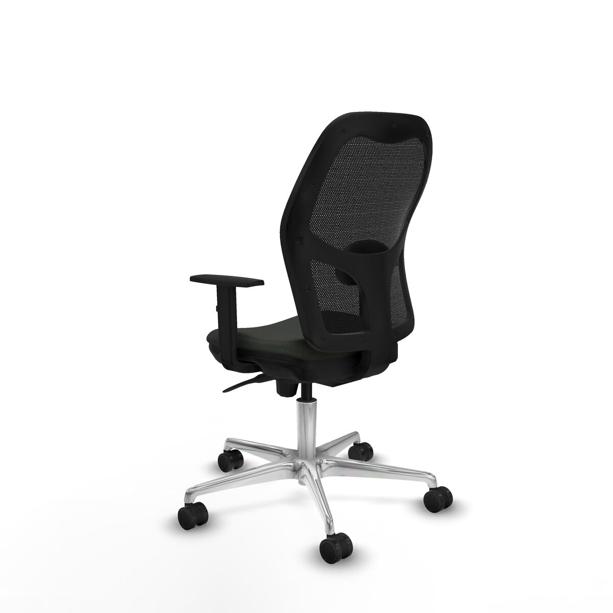 V3H97FC3F9E8EE9BBDC14401468CACB9090R6099833P4