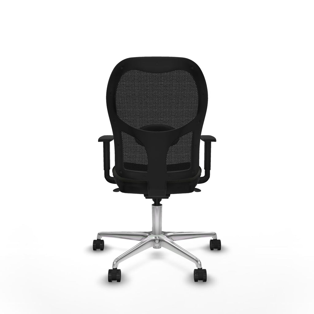 V3H5E70492BF8EC6F54D997EB6DA502CC30R6099837P5