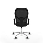 V3H5E70492BF8EC6F54D997EB6DA502CC30R6099837P5