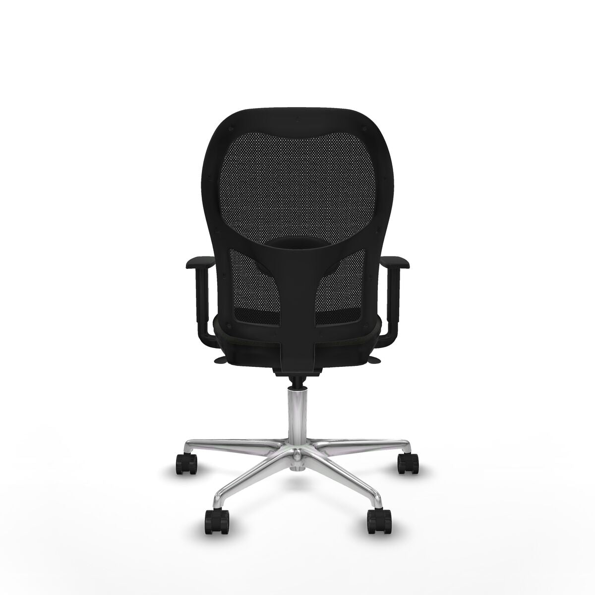 V3H5E70492BF8EC6F54D997EB6DA502CC30R6099837P5