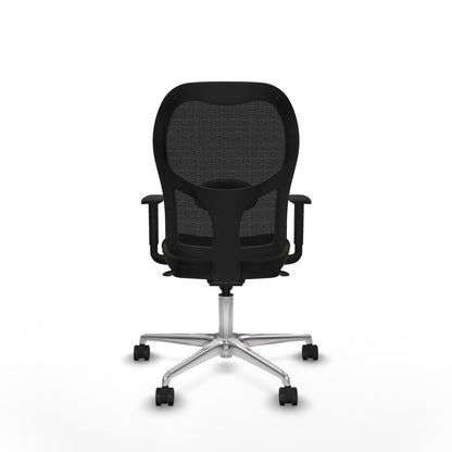 V3H5E70492BF8EC6F54D997EB6DA502CC30R6099837P5