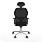 V3HB98C17D225BB0C237EE00CFFBD6D7885R6099838P5