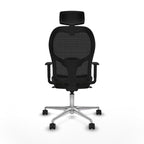 V3HAD5643E9F0098491697995EDC55D10E9R6098666P5