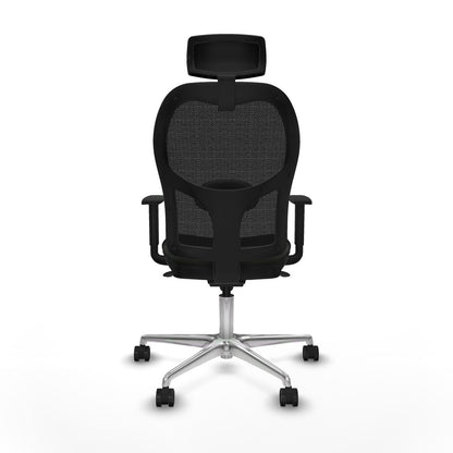 V3HAD5643E9F0098491697995EDC55D10E9R6098666P5