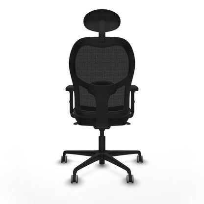 V3HCE559F1A9DF359B9A0BAD7ADA45D18F8R6137668P5