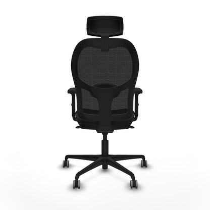 V3H3A625A73D02583DFA599DCCD172EADE6R6139265P5