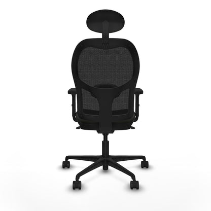 V3H15FCFFAACF1E13B44F6D0735549EAAABR6137705P5