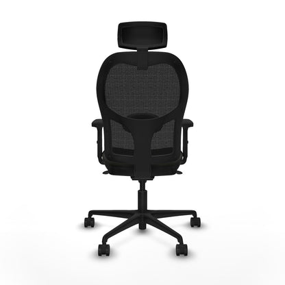 V3H665D65456A9B57CE3BEF897007A12AD3R6139788P5