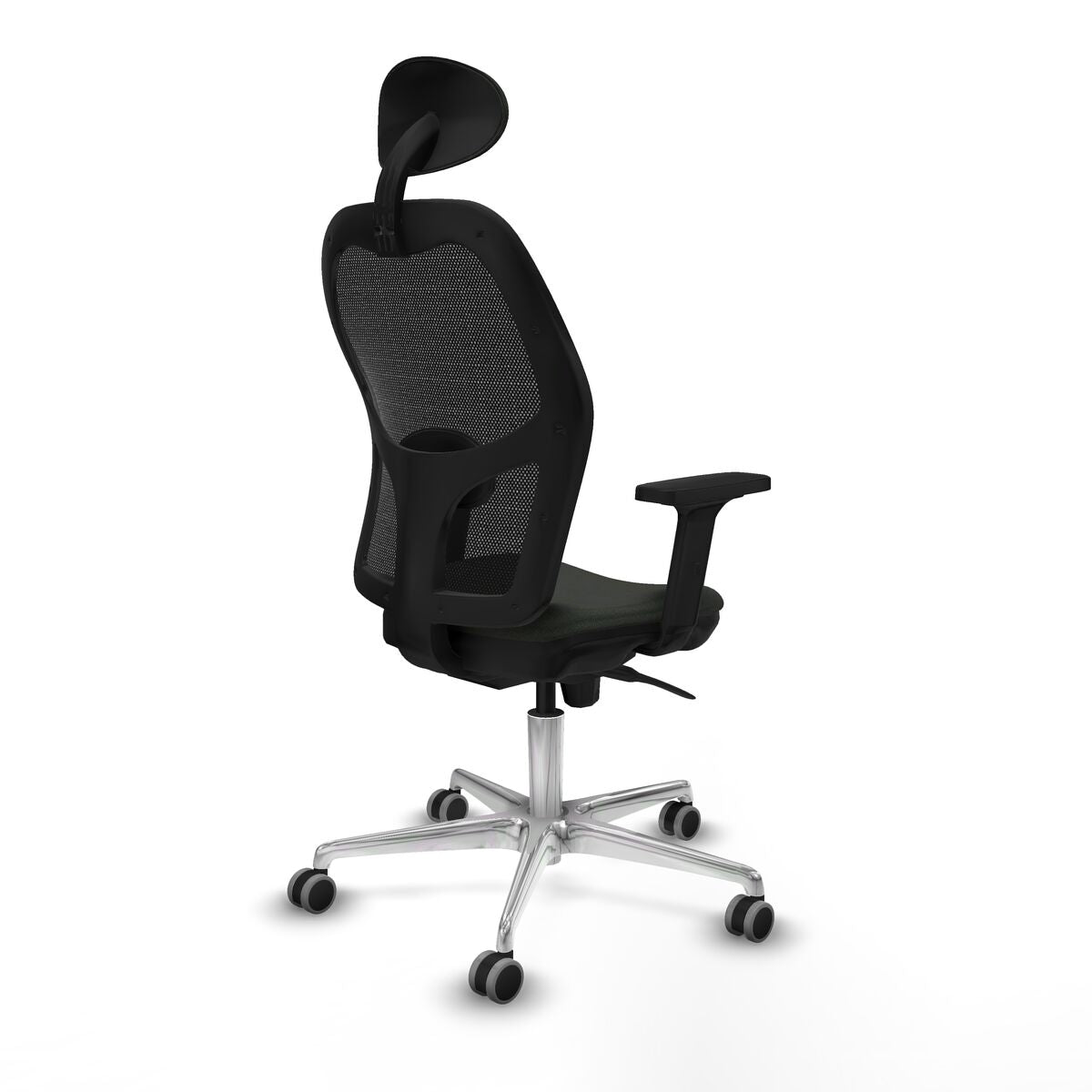 V3H2CAE1DD623CF36626304AA48455DD0D1R6137748P6