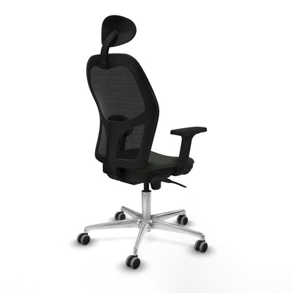 V3H2CAE1DD623CF36626304AA48455DD0D1R6137748P6