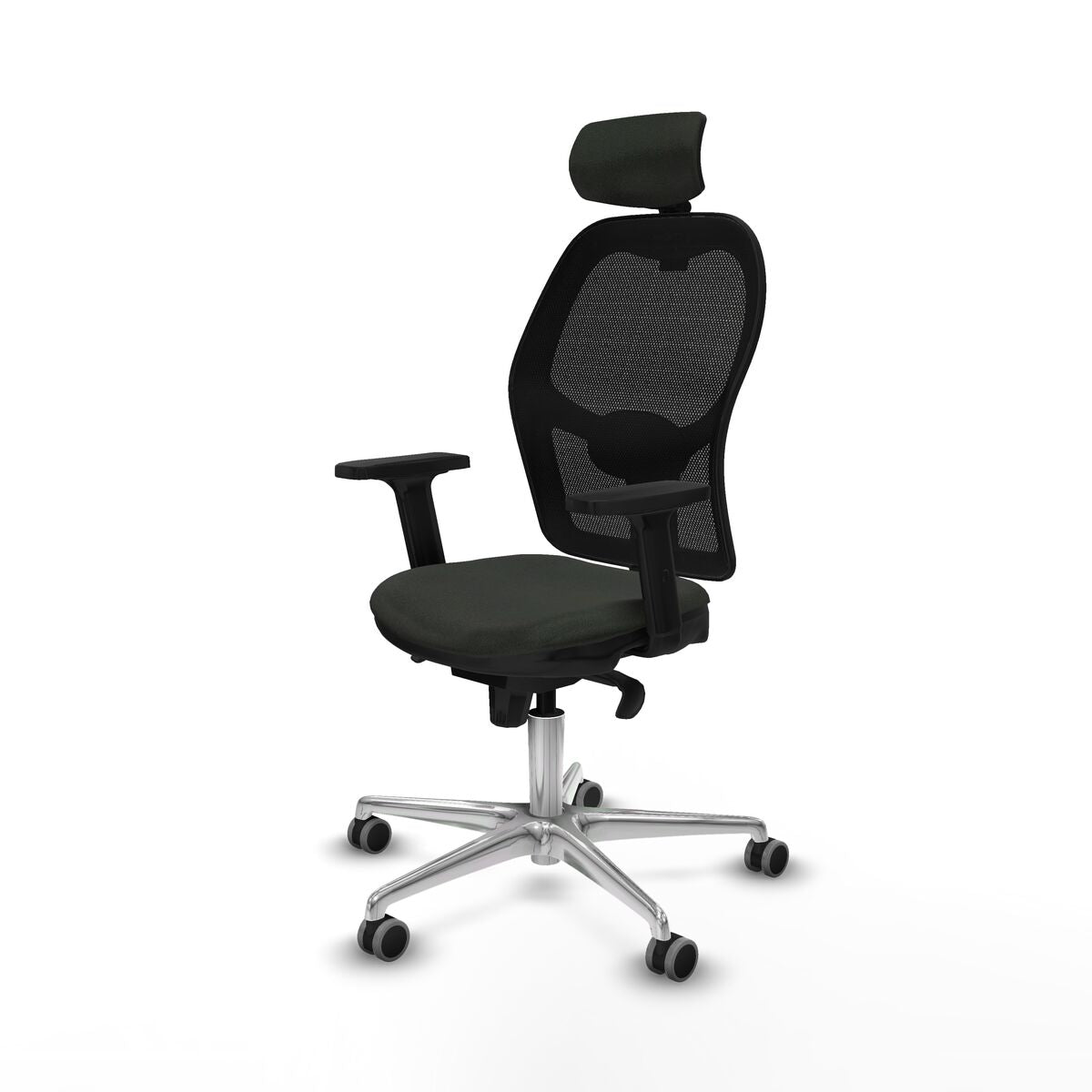 V3H8399AF6BA05D873FEBA776A680D4A6F3R6142573P2