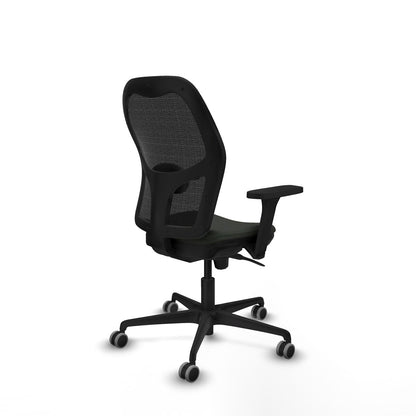 V3H8119CE8A32970790EE55AA3FB37BC642R6141506P6