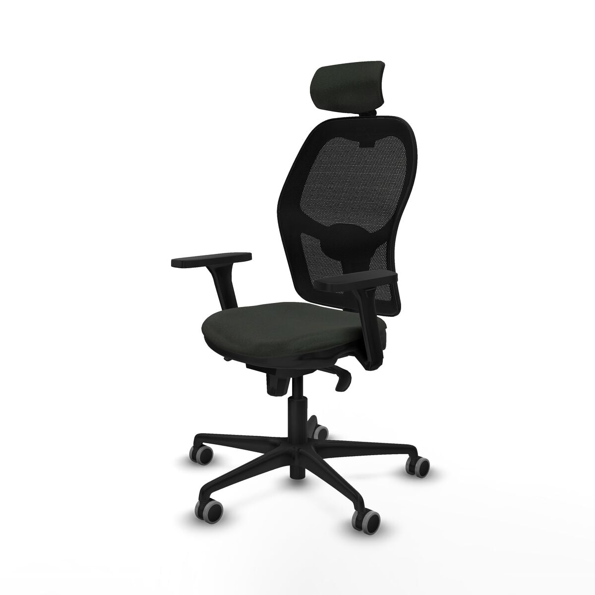 V3H050B3D553B29DA3FF2A5484DBF264108R6142606P2