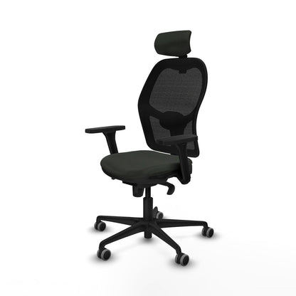 V3H050B3D553B29DA3FF2A5484DBF264108R6142606P2