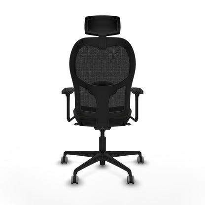 V3H73C15B78DE27470660931F33B1877ACAR6142609P5