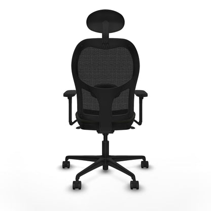 V3H8887A5CA22F1B2C38A26EF8954FEF4EER6139954P5