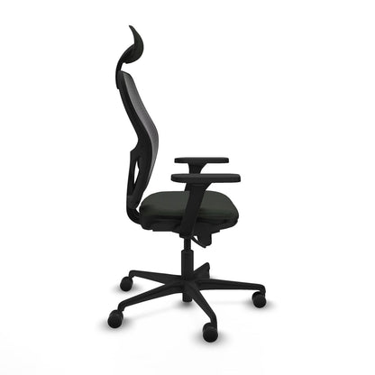 V3HBB132A5A2014285221C7A2AF629F428BR6139962P7