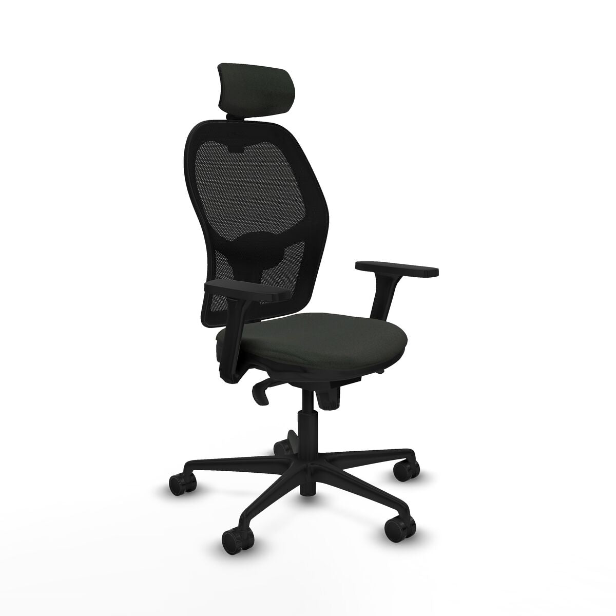 V3H5C7809C2950B6C1CDCFBA7A1080AE20DR6142023P1