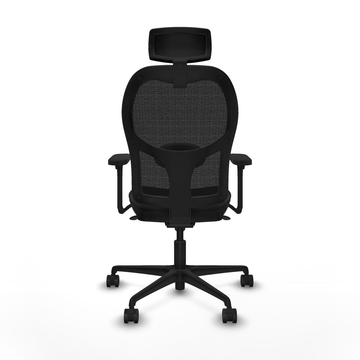 V3HB99B57F27B7A5A1554AA30EB122C5B21R6142031P5