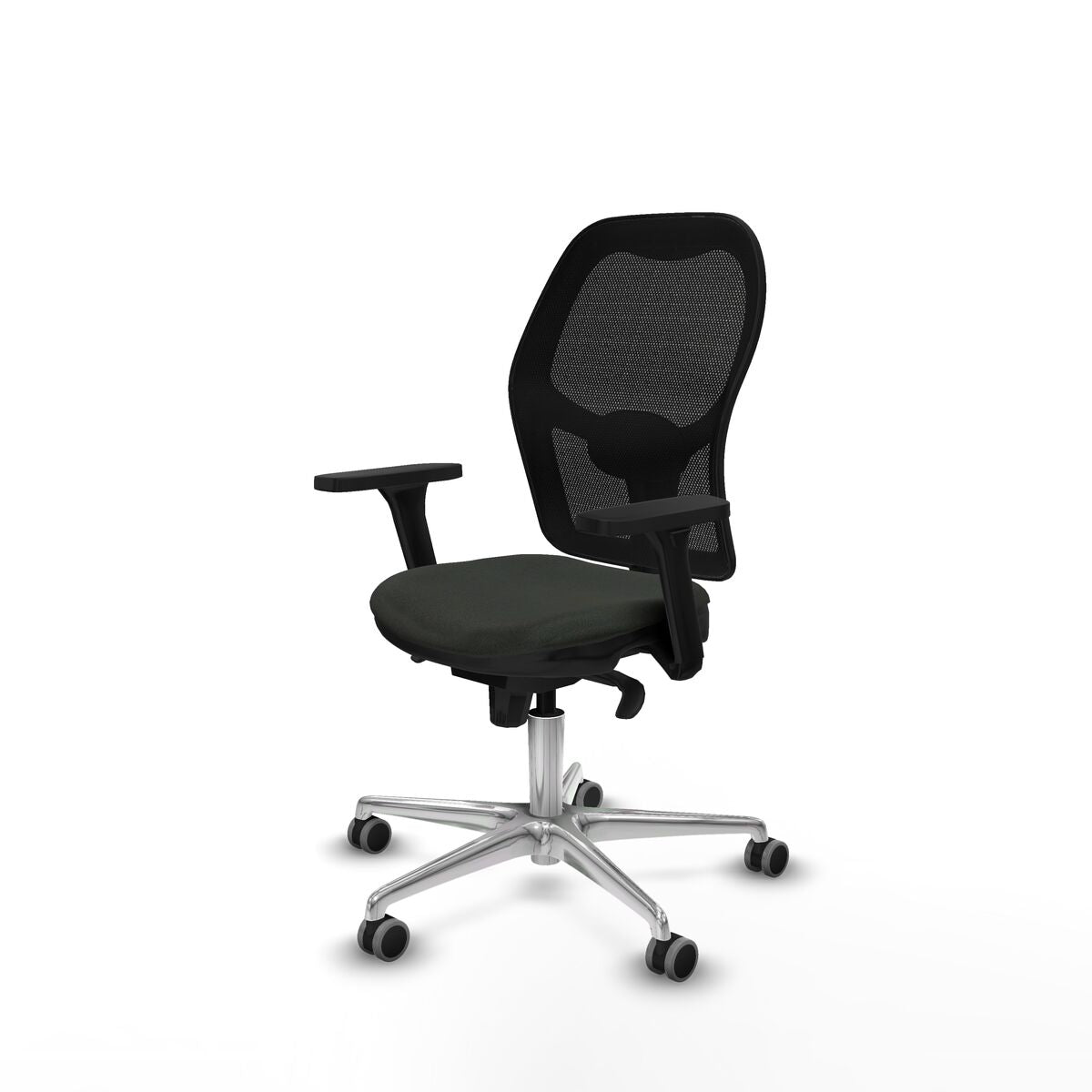 V3H9756DC2B16F5092DD56909AD1B78B623R6141555P2