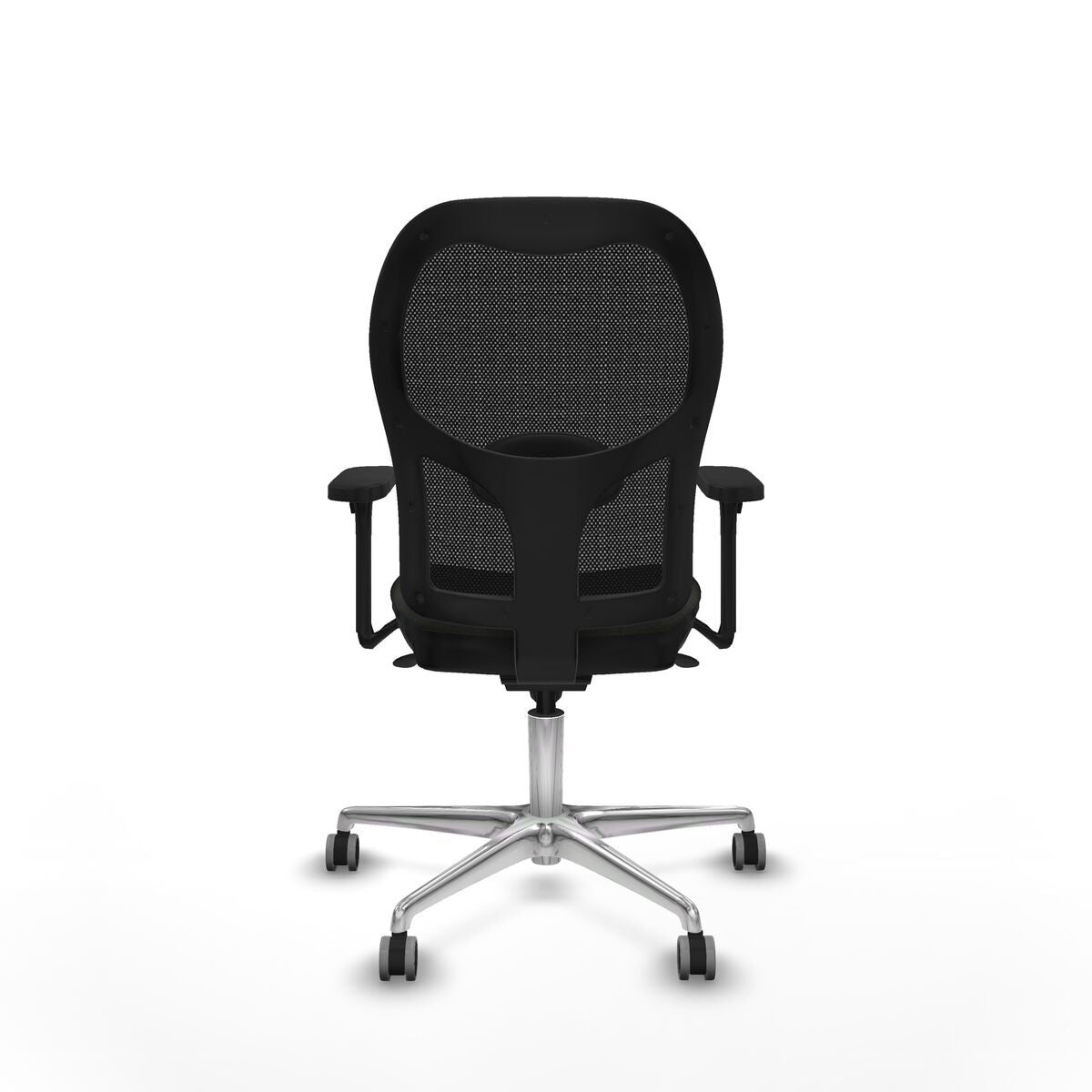 V3H189B247DE74C5B2A1C16AF639A67A852R6141558P5