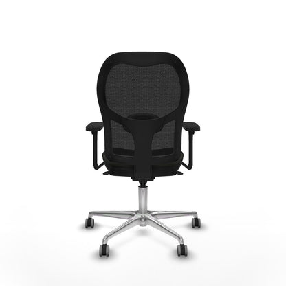 V3H189B247DE74C5B2A1C16AF639A67A852R6141558P5