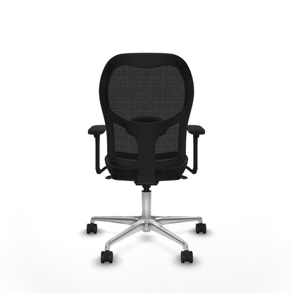 V3H42505C6165820FE5DA3B6DA4047D4114R6141593P5