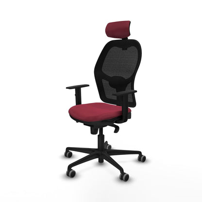 V3H1266C7878ADA8975281810A72EC05113R6100130P2