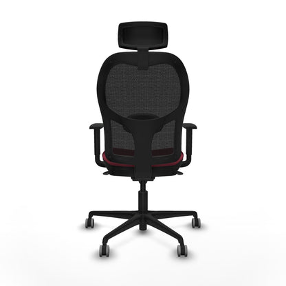 V3H1FC142E6ABDCCC64A9E2707D90C7E950R6100143P5