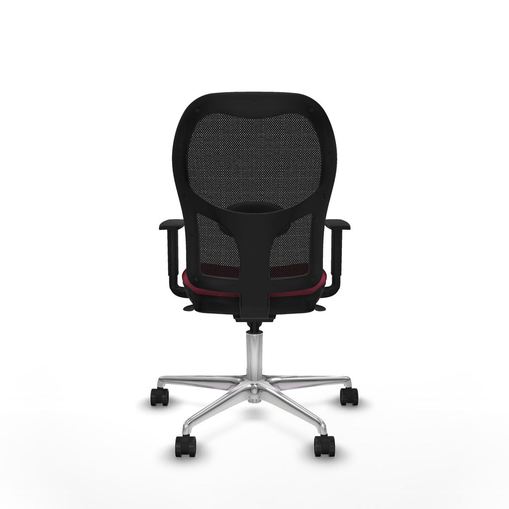 V3H832FFC88CF0139054E5511004EF5E1D2R6100009P5