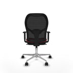 V3H832FFC88CF0139054E5511004EF5E1D2R6100009P5