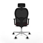 V3H1D953D3BCFC0E8C99E84DB1D69FFC56DR6100202P5