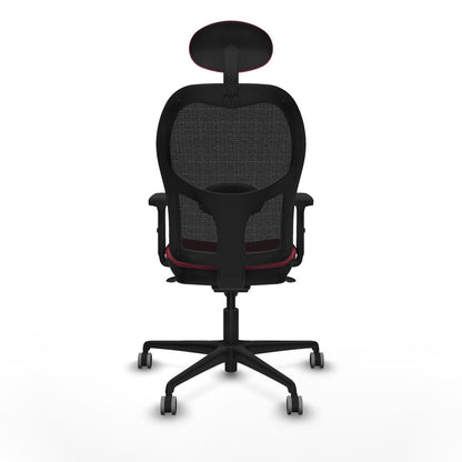 V3HA4E367900A5D463D8A6E5808A942F9D3R6137772P5