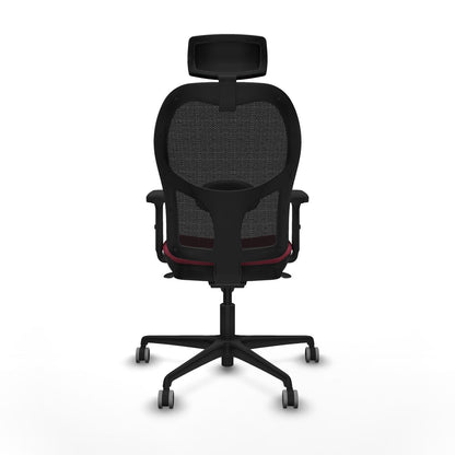 V3H337B58C2CD4AC24F0A1A43CE97656B32R6139933P5