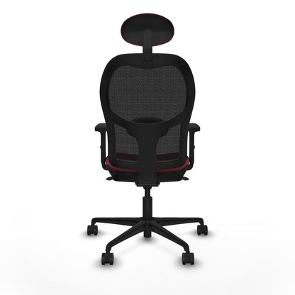 V3HB26080ABBD2D3154F024F1C65415718AR6137571P5