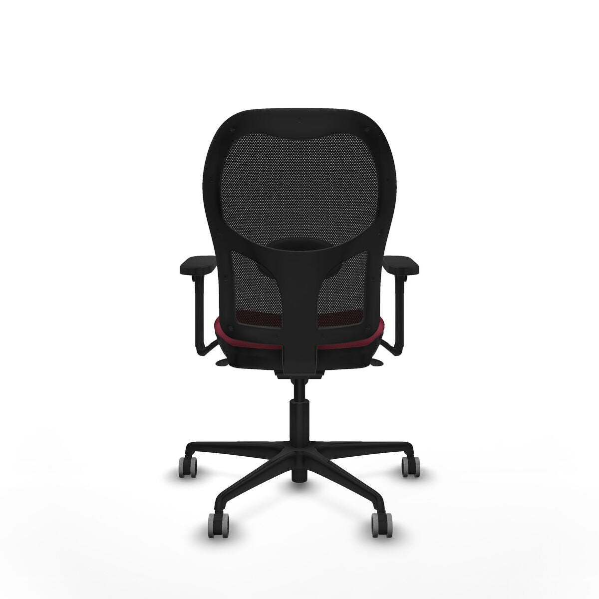 V3H7B02D026D98A38ED544BC7569A9F5886R6141628P5