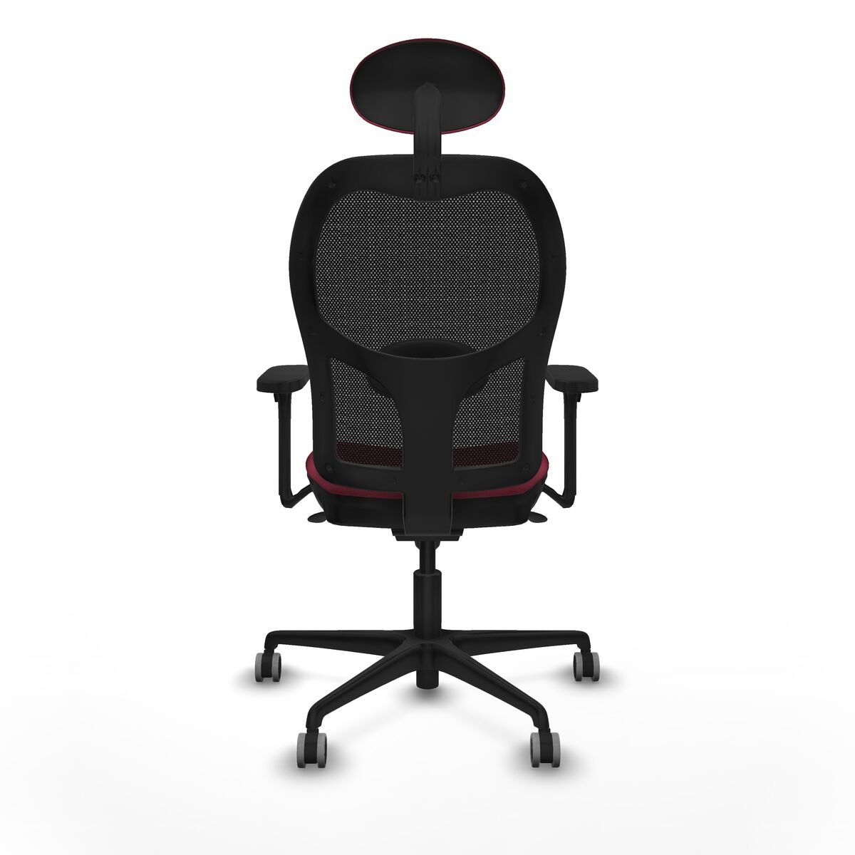 V3HE12D8E4F4F6A49920C70D2494DFF47A6R6137853P5