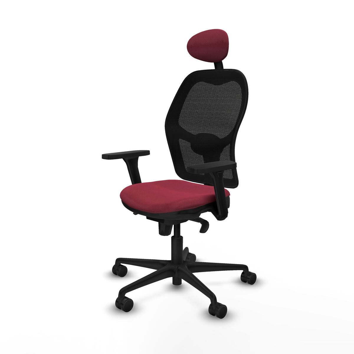 V3HCD1A6032FC626DBA49683EB1494D6352R6137858P2