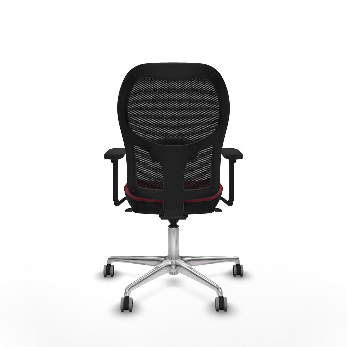 V3H41736B8A5031E057DFA6ADD16BA83B54R6141712P5