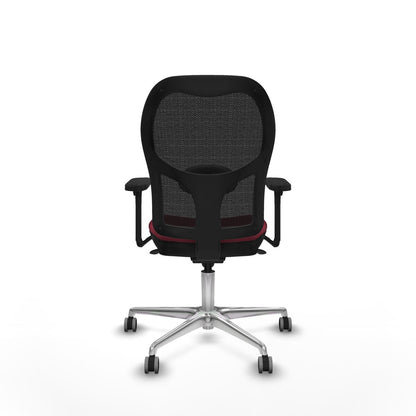 V3H41736B8A5031E057DFA6ADD16BA83B54R6141712P5