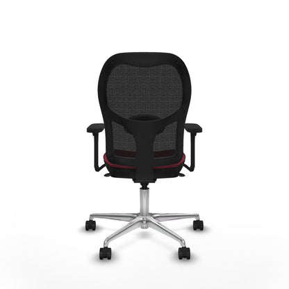 V3H8565665833BB903089662C12D80FAE04R6141677P5