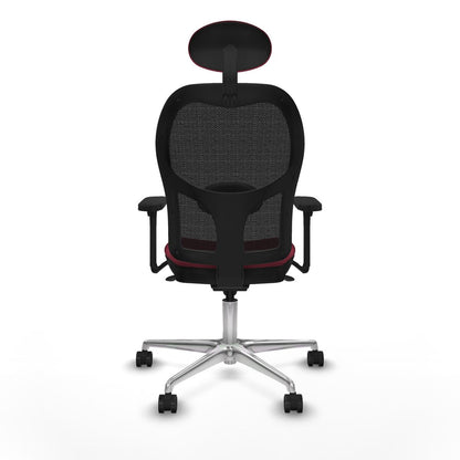 V3H8949B8CCB742F437E8E3B70AA4FDA6DAR6142597P5