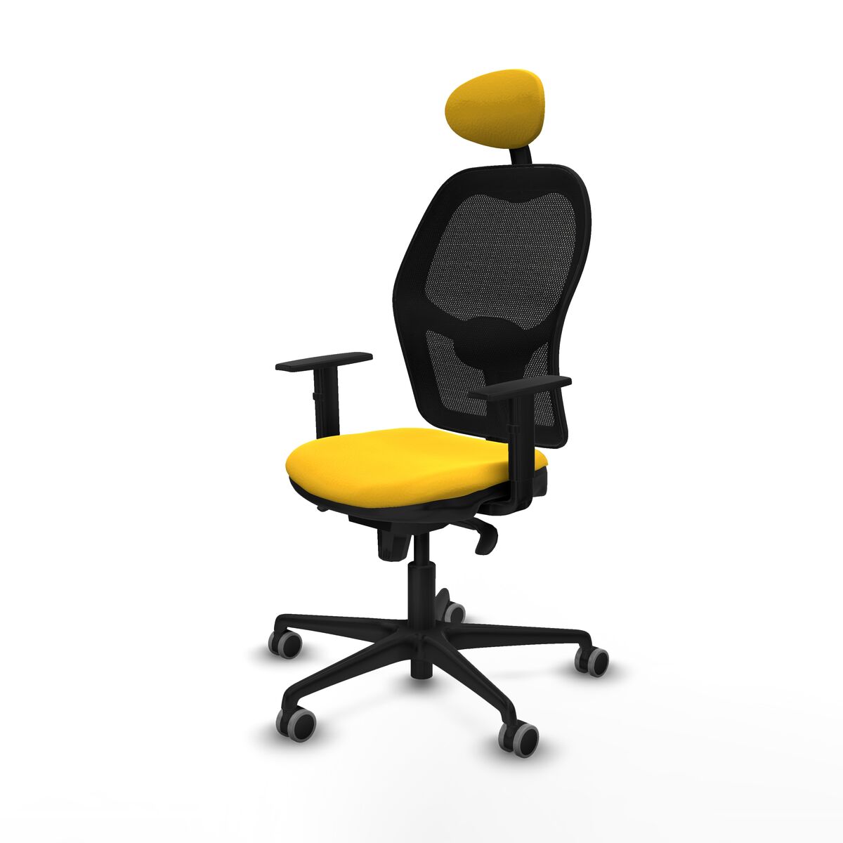 V3H4F4F3CDFA283B2DA7C573A387649D9E3R6100102P2