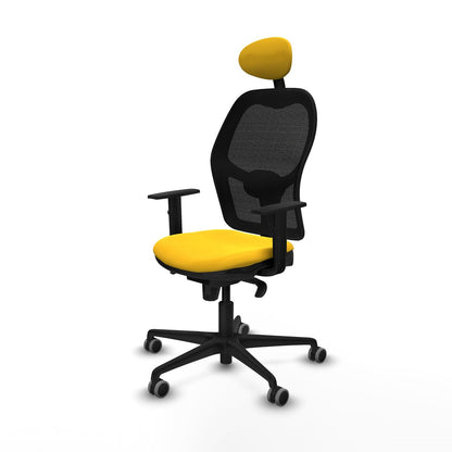 V3H4F4F3CDFA283B2DA7C573A387649D9E3R6100102P2