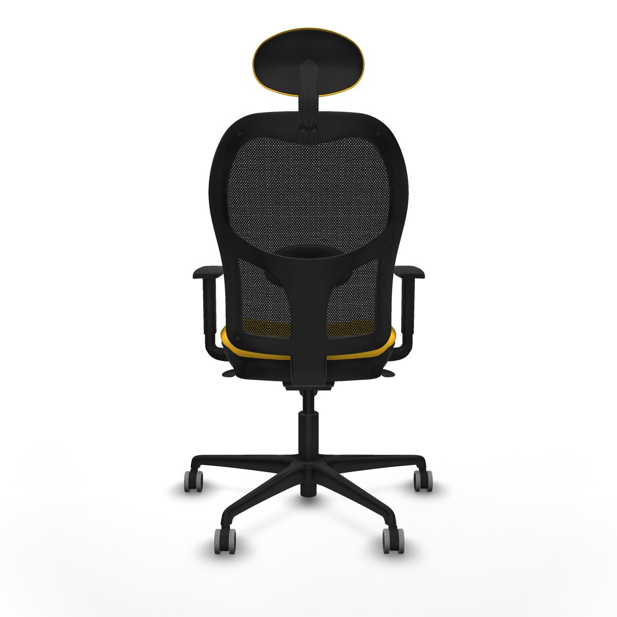 V3H49551608C8D57C9D0203B13DC3D0FDBDR6100111P5